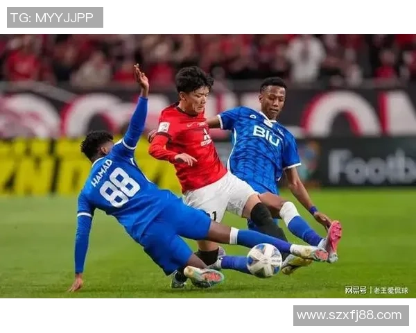 浦和红钻与缔造者巅峰对决攻防大战激烈上演最终握手言和 浦和红钻与缔造者巅峰对决攻防大战激烈上演最终握手言和