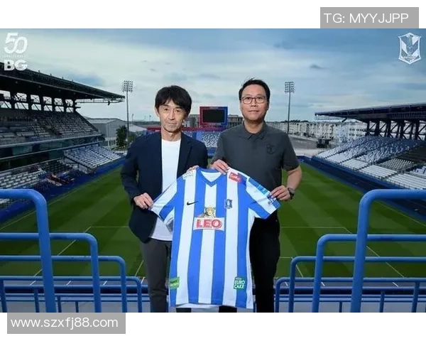 泰国足协宣布与主帅石井正忠解约胜率仅五成表现未达预期 泰国足协宣布与主帅石井正忠解约胜率仅五成表现未达预期